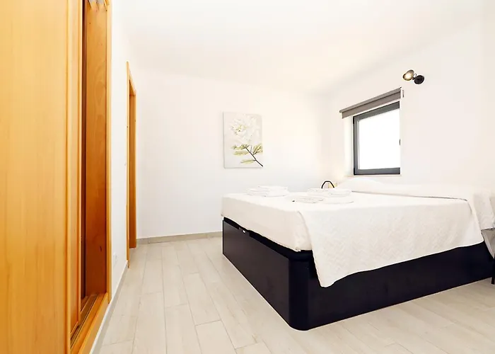 A62 - Cul De Sac In ラゴス